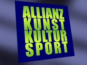 Allianz-3D-600x450--(2).jpg
