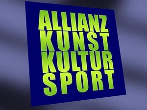 Allianz-3D-600x450--(4).jpg