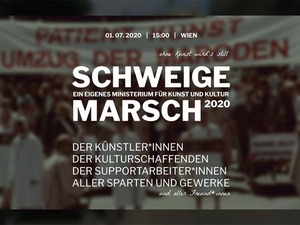 Schweigemarsch2020-Logo600x450.jpg