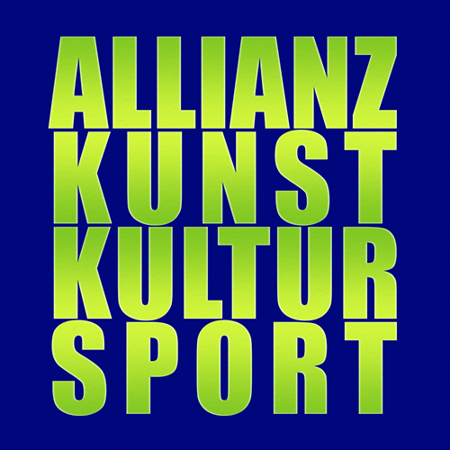 Allianz Kunst Kultur Sport